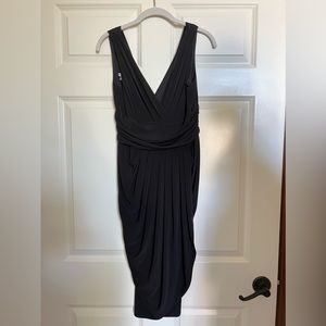 Maggy London dress. Womens size 8